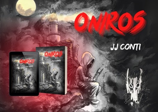 Oniros
