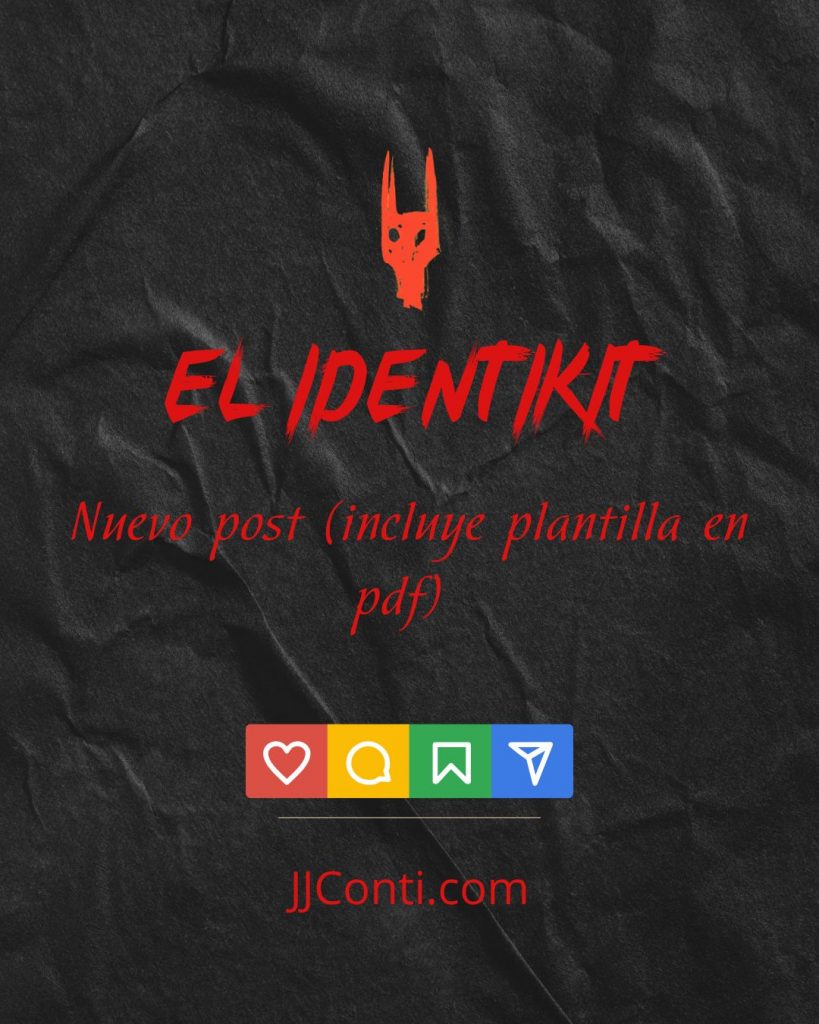 identikit